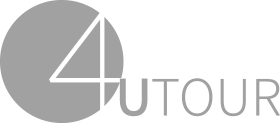 4utour logo